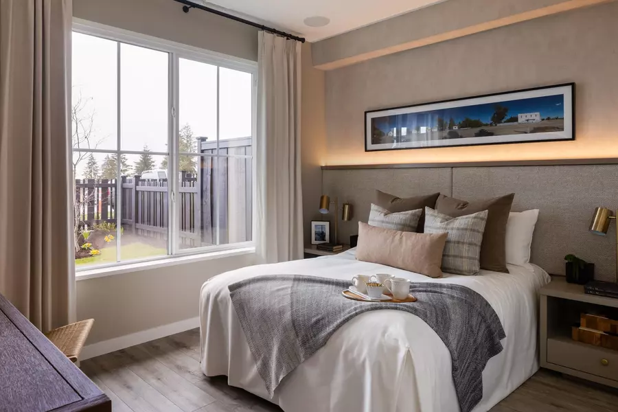 Address Not Disclosed