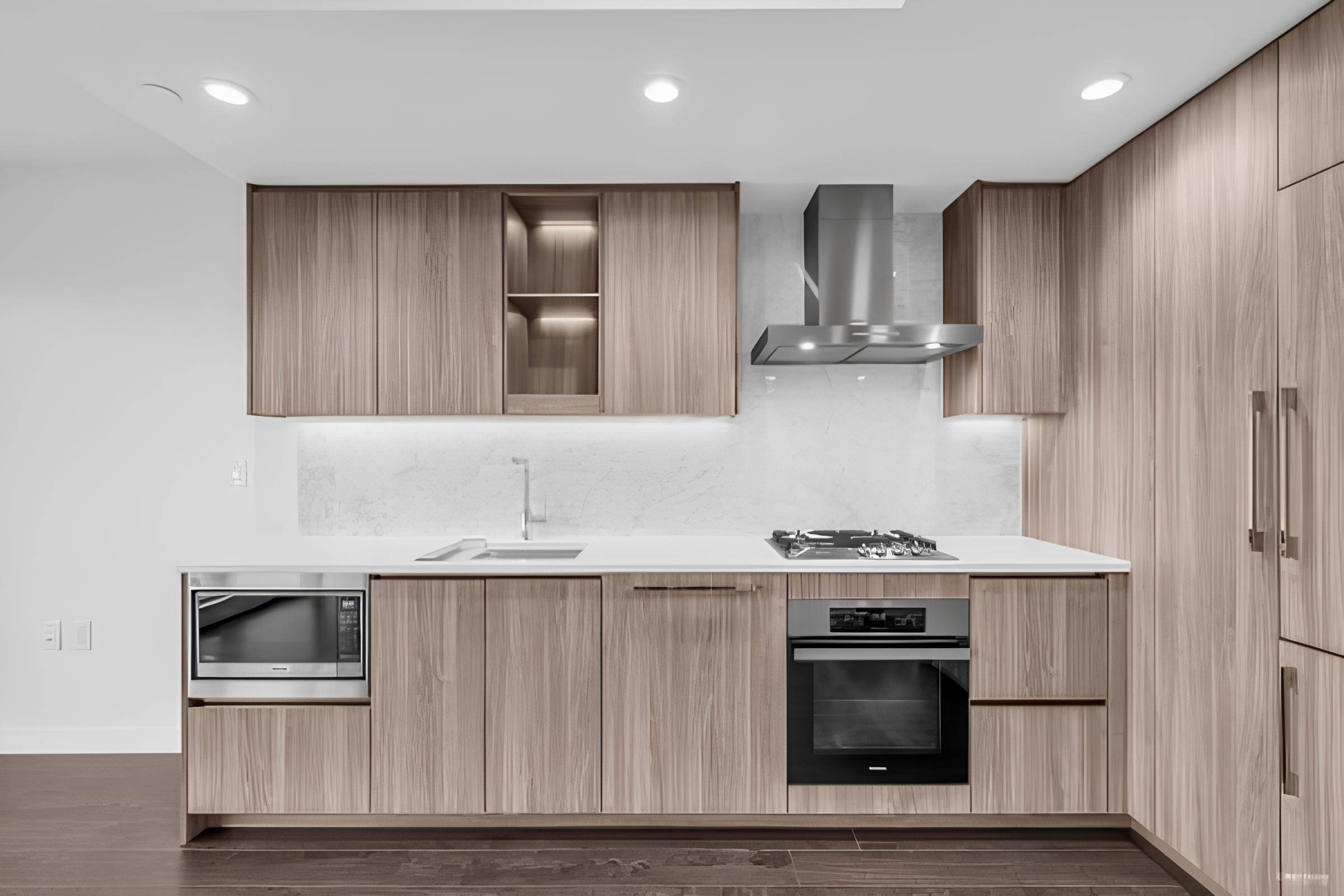 Vancouver, BC V5Y 0N3,1768 Cook ST #1302