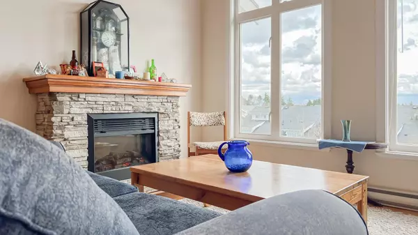 Richmond, BC V7E 6T7,4233 Bayview ST #408