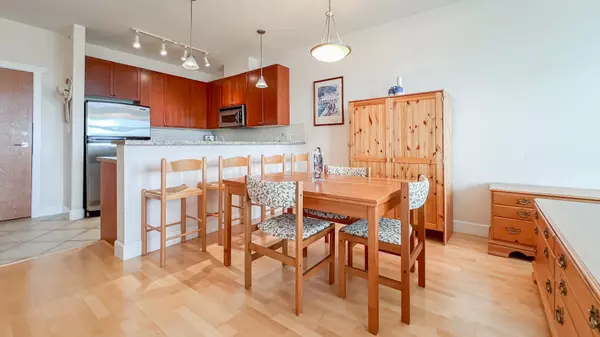 Richmond, BC V7E 6T7,4233 Bayview ST #408