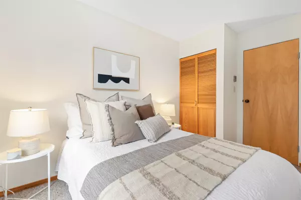 Whistler, BC V8E 0H4,1200 Alta Lake RD #11