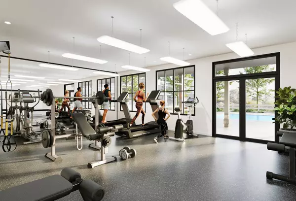 Maple Ridge, BC V0V 0V0,24951 112 AVE #90