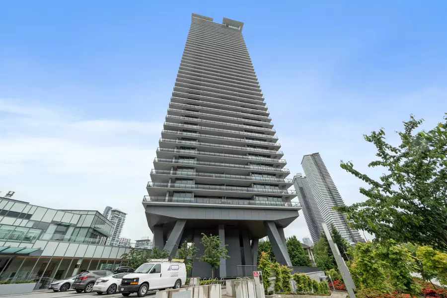 Address Not Disclosed