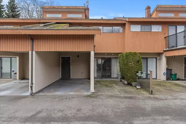 Richmond, BC V6Y 1V6,8451 Cook RD #11