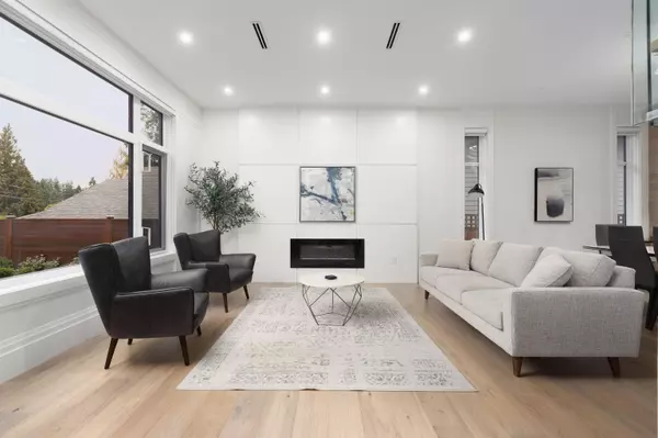 Coquitlam, BC V3J 2Y4,1693 Smith AVE