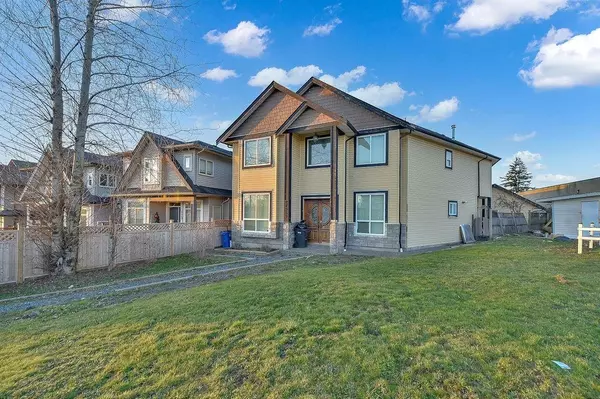 Abbotsford, BC V4X 0A7,27969 Fraser HWY