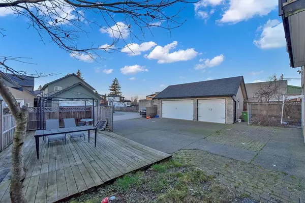 Abbotsford, BC V4X 0A7,27969 Fraser HWY