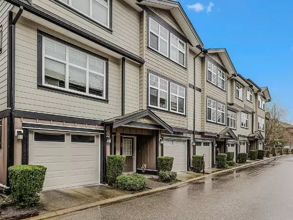 Surrey, BC V3X 1B8,6350 142 ST #37