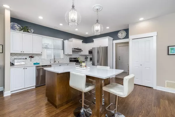 Langley, BC V2Y 3B4,6931 198b ST