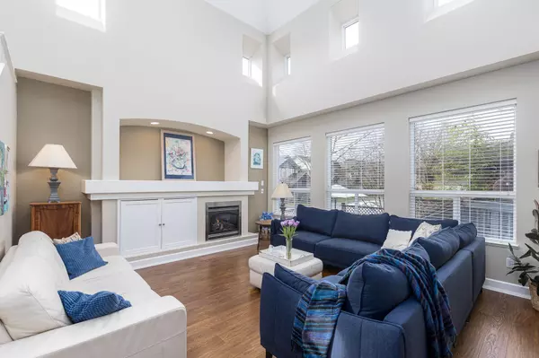 Langley, BC V2Y 3B4,6931 198b ST