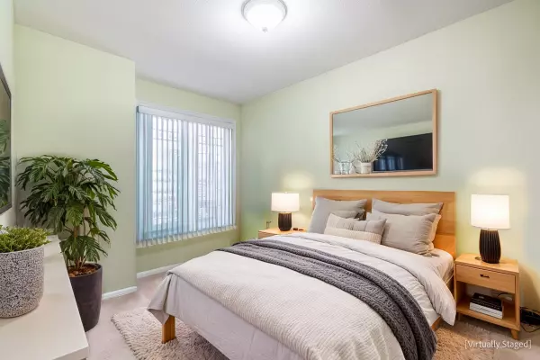 Vancouver, BC V5N 5C2,1866 Nanaimo ST