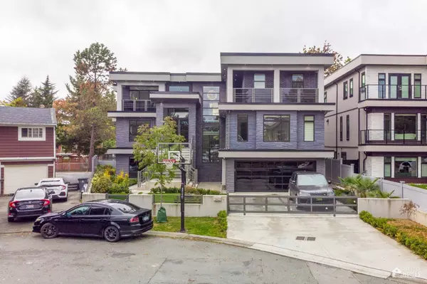 Address Not Disclosed