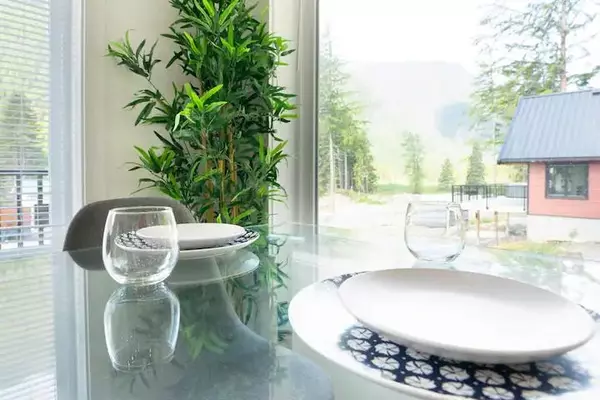 Sunshine Valley, BC V0X 1L5,HG156 Old Hope Princeton HWY