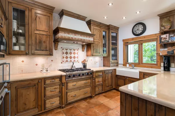 Whistler, BC V8E 0P5,2269 Nordic DR #13