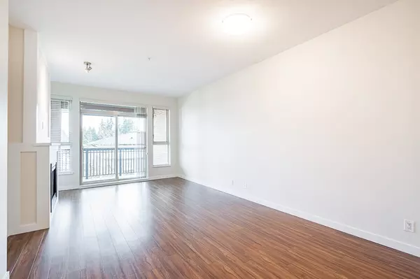 Coquitlam, BC V3B 0G8,1153 Kensal PL #306