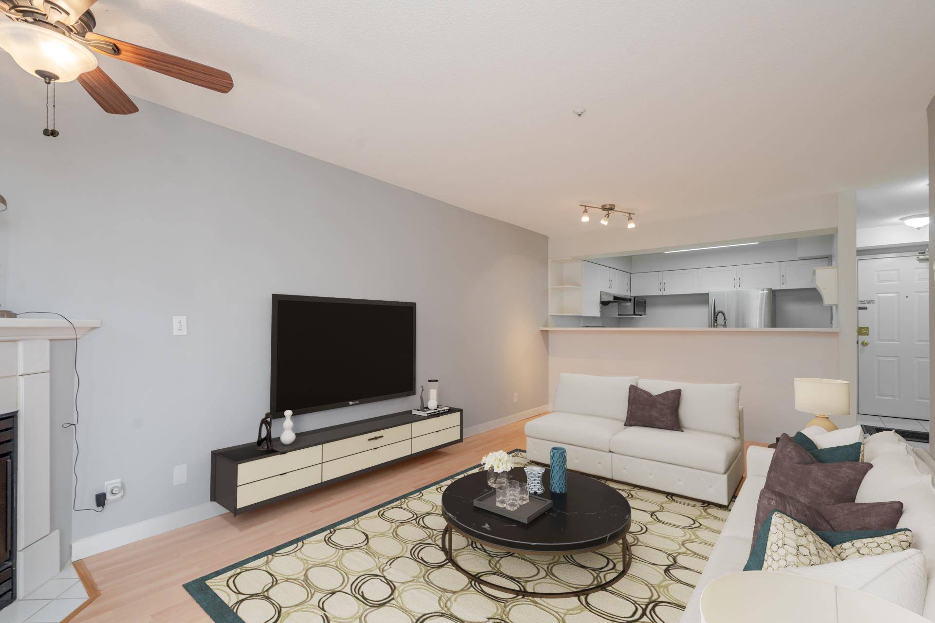 Surrey, BC V3T 5S8,9868 Whalley BLVD #A202