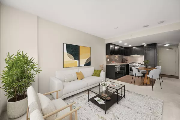 Vancouver, BC V6B 0B1,1133 Homer ST #310