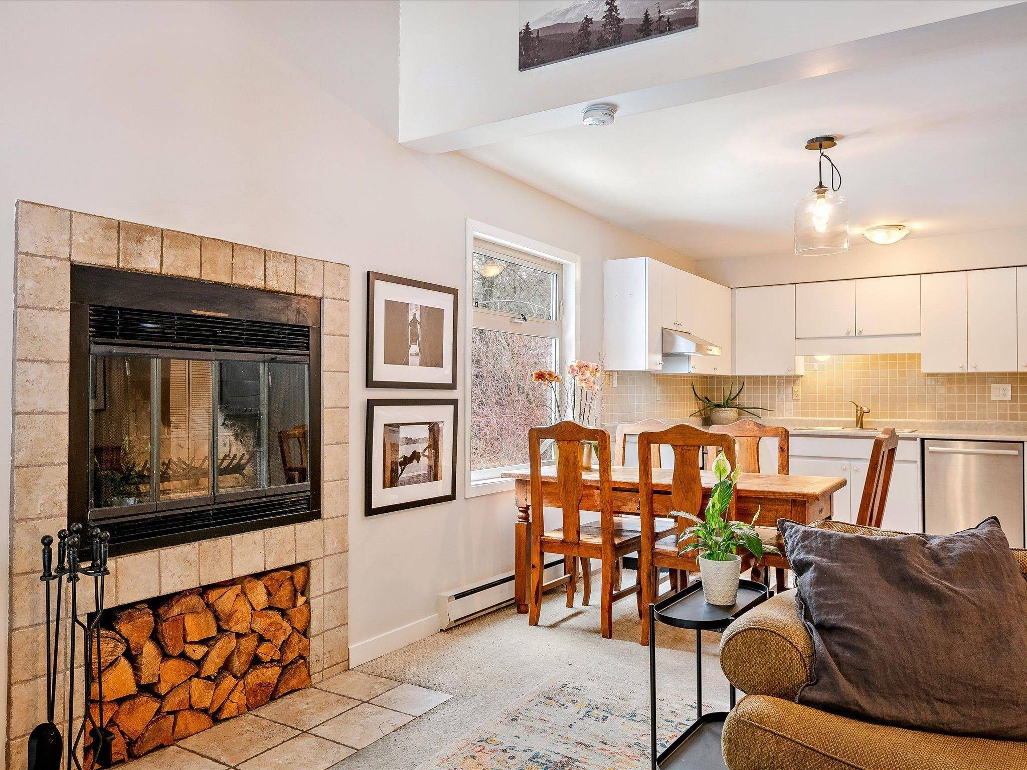 Whistler, BC V8E 0B1,2030 Chamonix CRES #8