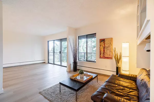 Richmond, BC V7C 4C3,8880 No. 1 RD #201