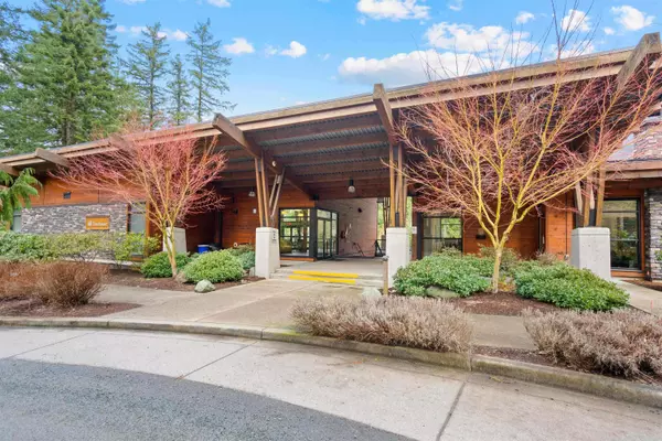 Cultus Lake, BC V2R 0E1,43548 Red Hawk PASS