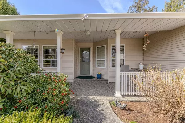 Sechelt, BC V7Z 0M6,6280 Homestead AVE