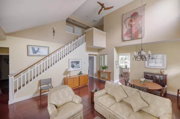 Delta, BC V4K 5C3,5900 Ferry RD #14