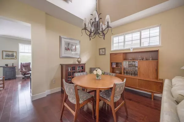 Delta, BC V4K 5C3,5900 Ferry RD #14