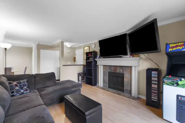 Abbotsford, BC V3G 2E7,34909 Old Yale RD #1114