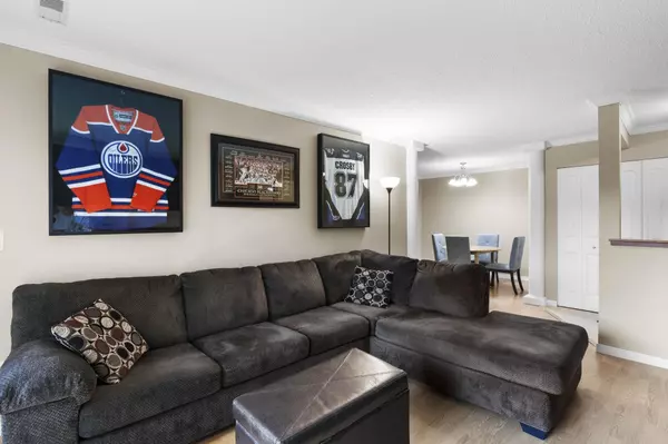 Abbotsford, BC V3G 2E7,34909 Old Yale RD #1114