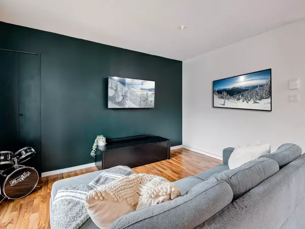 Whistler, BC V8E 0N8,2005 Nordic PL #121