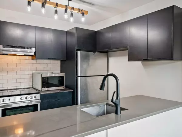 Whistler, BC V8E 0N8,2005 Nordic PL #121