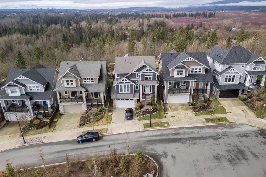 Address Not Disclosed