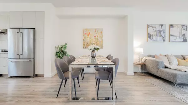 Port Coquitlam, BC V3B 0M4,2380 Ranger LN #111