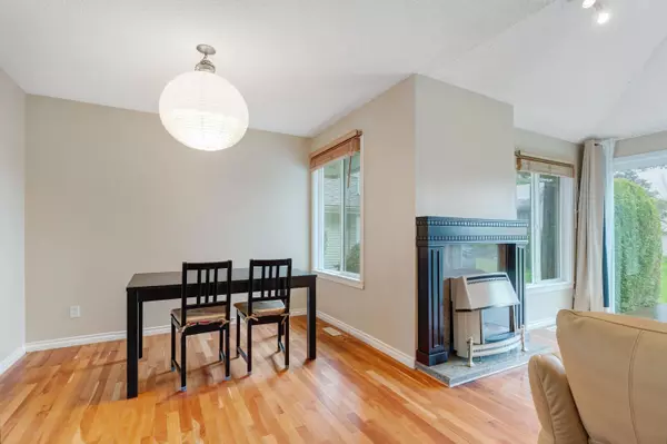 Langley, BC V1M 2E1,9045 Walnut Grove DR #29