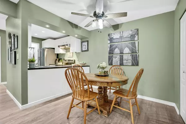 Abbotsford, BC V3G 2E7,34909 Old Yale RD #616