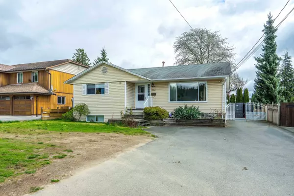 Address Not Disclosed