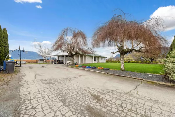 Abbotsford, BC V3G 2J5,1885 Marion RD