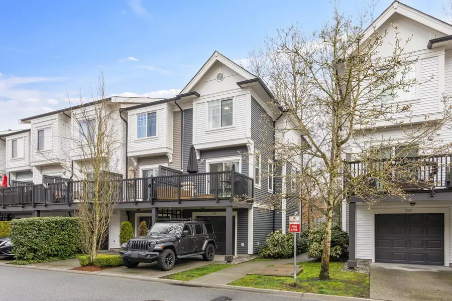 Address Not Disclosed