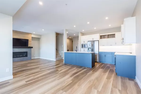 Chilliwack, BC V2R 4A1,43575 Chilliwack Mountain RD #30