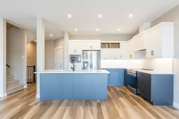 Chilliwack, BC V2R 4A1,43575 Chilliwack Mountain RD #30