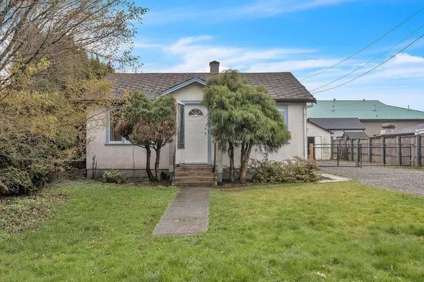 Chilliwack, BC V2P 1M7,46060 Fifth AVE