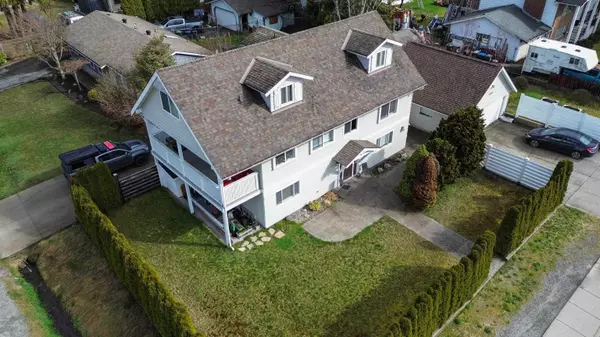 Address Not Disclosed