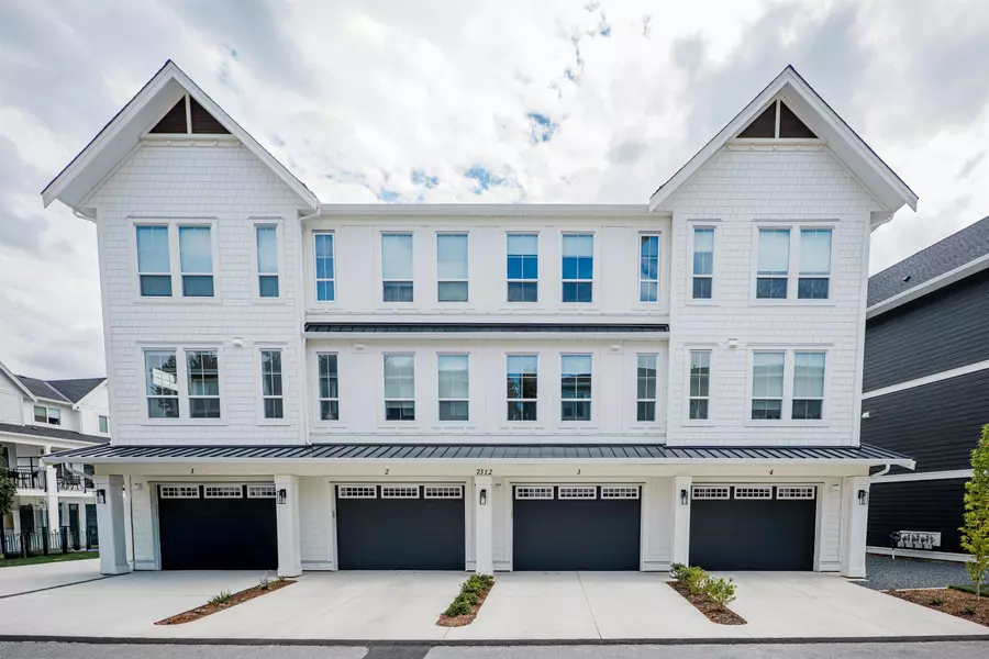 Address Not Disclosed