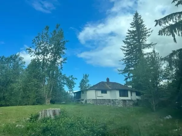 Pender Harbour, BC V0N 2H1,13524 Sunshine Coast HWY