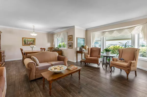 Agassiz, BC V0M 1A3,6975 Oakwood DR