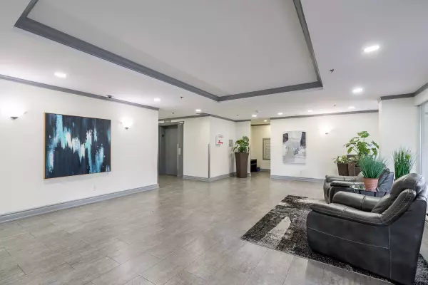 Langley, BC V1M 2Y8,9018 208 ST #106