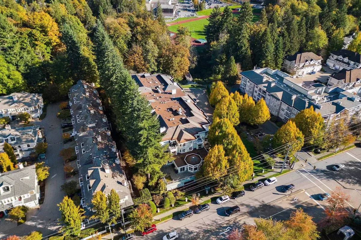 Langley, BC V1M 2Y8,9018 208 ST #106