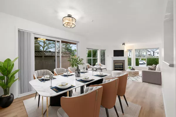 7435 121a ST #116,  Surrey,  BC V3W 0W8