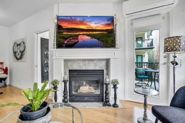 Chilliwack, BC V2P 7Y7,8485 Young RD #1308