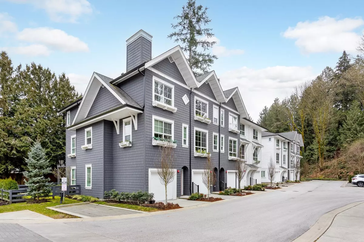 Pitt Meadows, BC V3Y 0G7,19696 Hammond RD #4